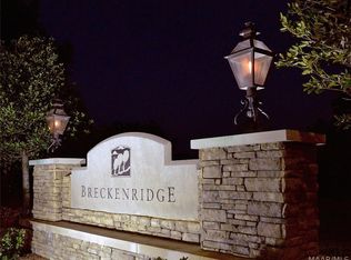 8933 Thompson Ridge Loop, Montgomery, AL 36117