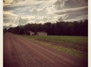 W11442 Midway Rd, Hawkins, WI 54530