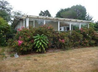 2449 Penn Ave, McKinleyville, CA 95519