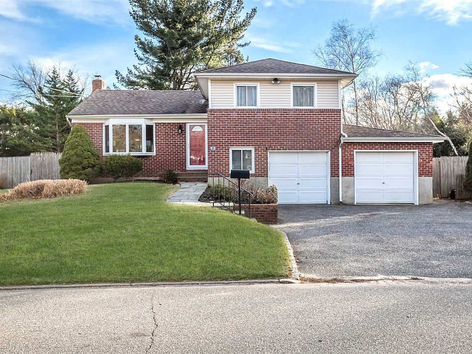 1st image of 68 Grover Ln