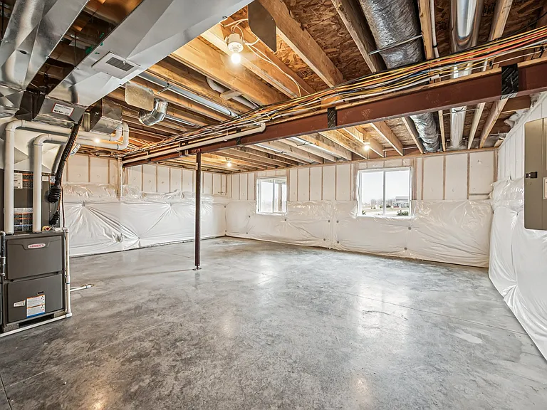 8802 SW 10th St — Photo 24