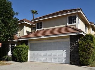 9133 Arcadia Ave, San Gabriel, CA 91775