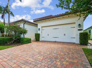 1053 SW 113th Way, Pembroke Pines, FL 33025