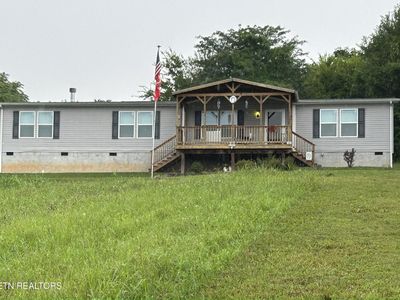 299 Billingsley Rd, Sweetwater, TN, 37874