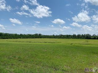 4537 Highway 63, Clinton, LA 70722