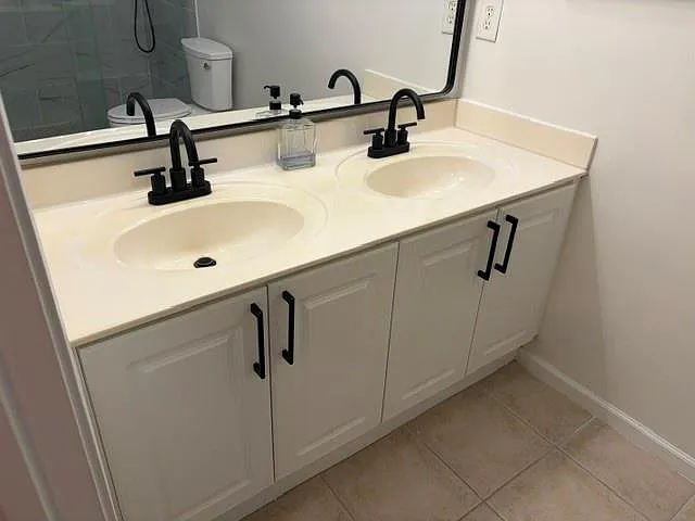 1044 Liberty Pkwy NW — Photo 24