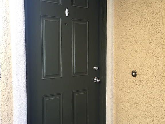 5th image of 8059 Torremolinos Ave