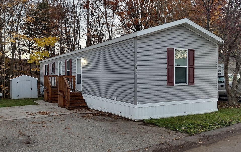 1st image of 4514 Knollwood Dr