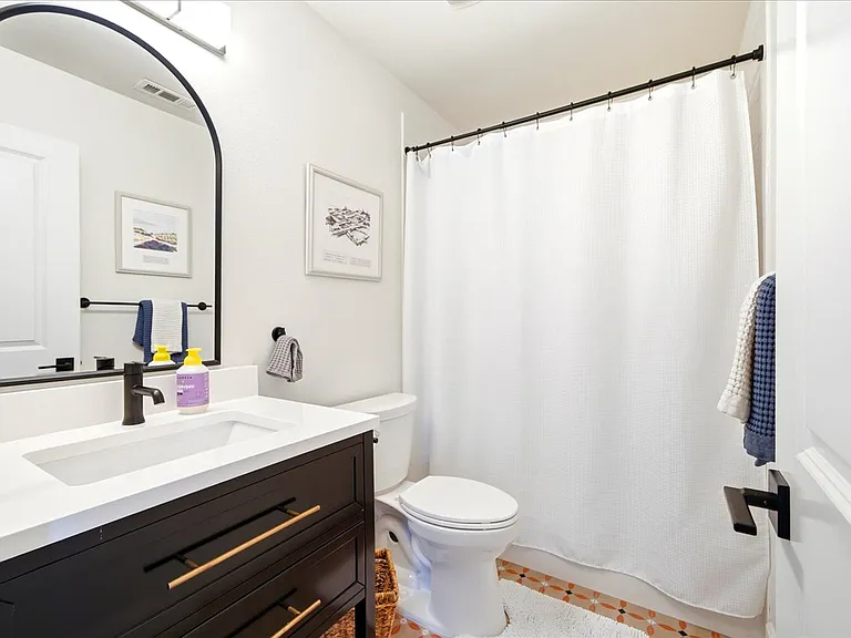 1838 Arroyo Willow Ln — Photo 6