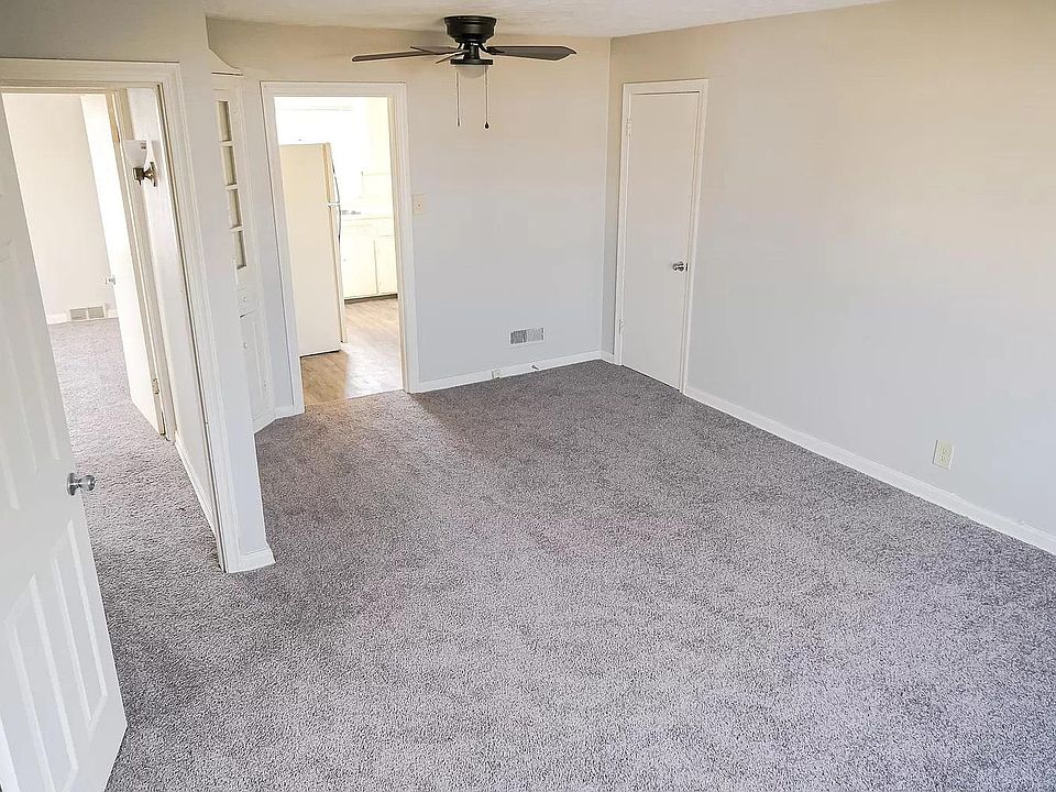 1st image of 100 Victor Ave APT 2