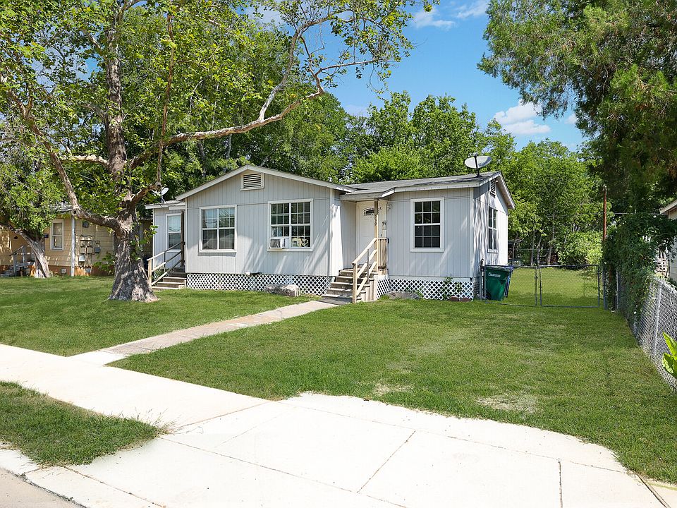 1st image of 539 Walton Ave