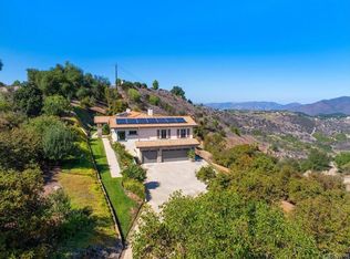 13584 McNally Rd, Valley Center, CA 92082