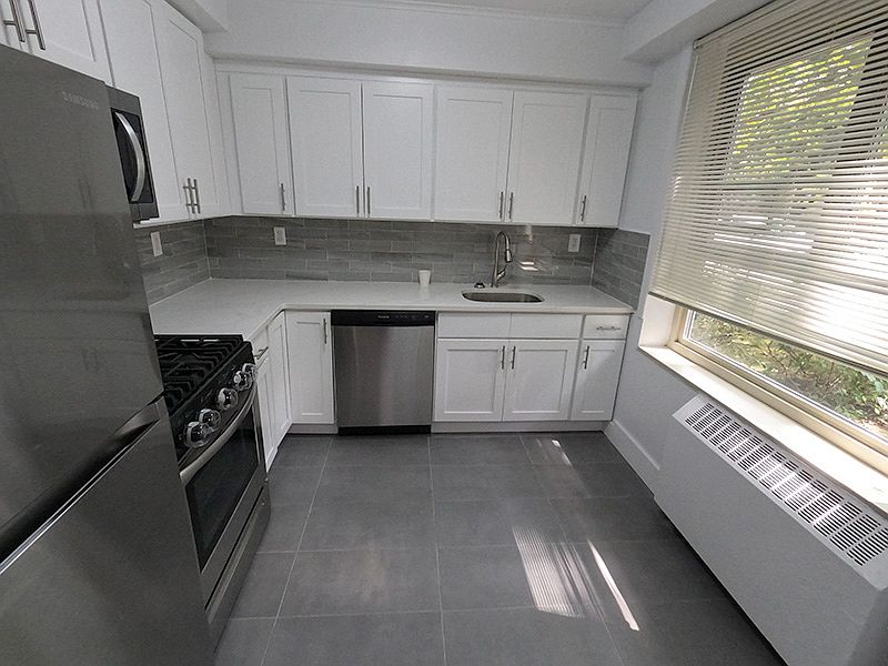 1st image of 69-34 186th Ln #G