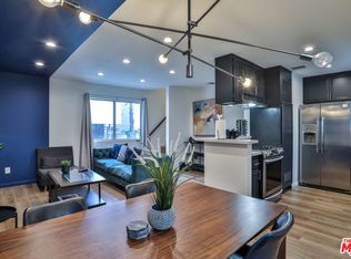 1540 N Bronson Ave APT 9, Los Angeles, CA 90028