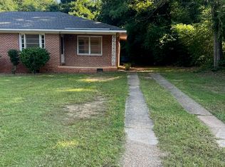 139 Shelton Mill Rd, Auburn, AL 36830