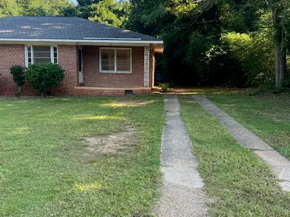 139 Shelton Mill Rd, Auburn, AL 36830