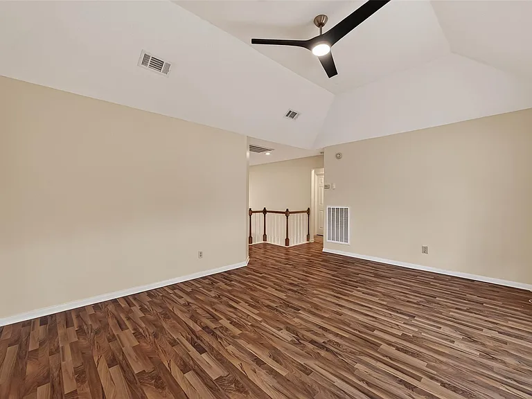 3414 Cobblestone Creek Way — Photo 40