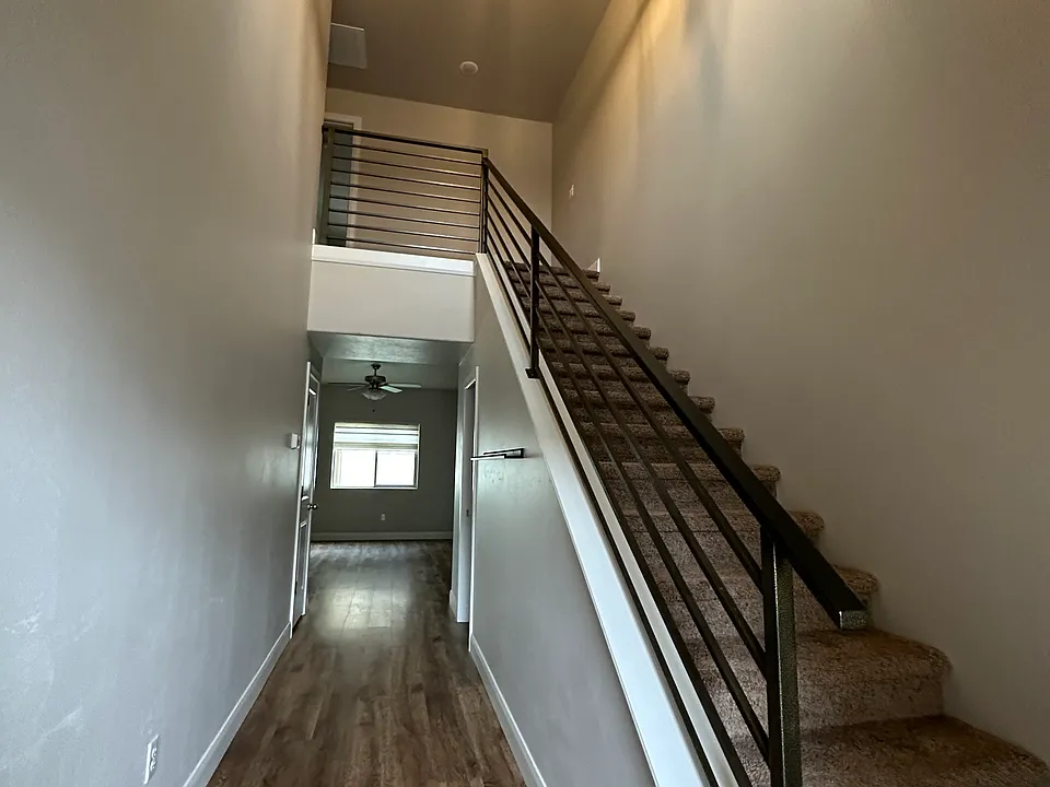 3060 W 1725 N #23