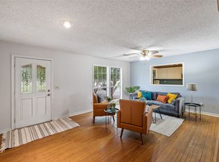 910 N Powell Pkwy, Anna, TX 75409