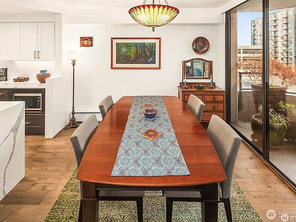 5th image of 2621 2nd Avenue #504