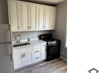 639 E 29th St, Baltimore, MD 21218
