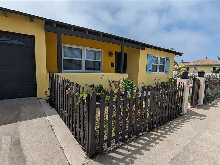 419 California St — Photo 2