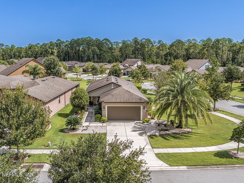 1st image of 26 CANOPY OAK Lane