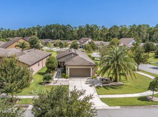 26 Canopy Oak Ln, Ponte Vedra, FL 32081