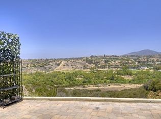 8874 Capcano Rd, San Diego, CA 92126