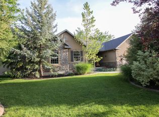 288 E 525 S, Providence, UT 84332