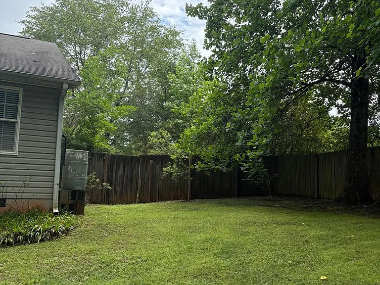 155 Sandwood Dr — Photo 88