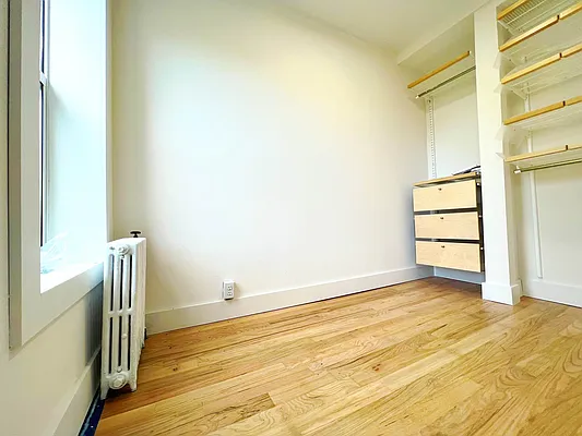 Rented by Corcoran | media 18