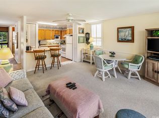 57-077 Eleku Kuilima Pl #12/129, Kahuku, HI 96731