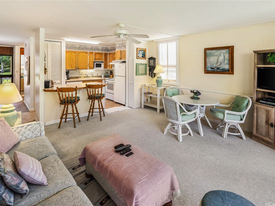 57-077 Eleku Kuilima Pl #12/129, Kahuku, HI 96731