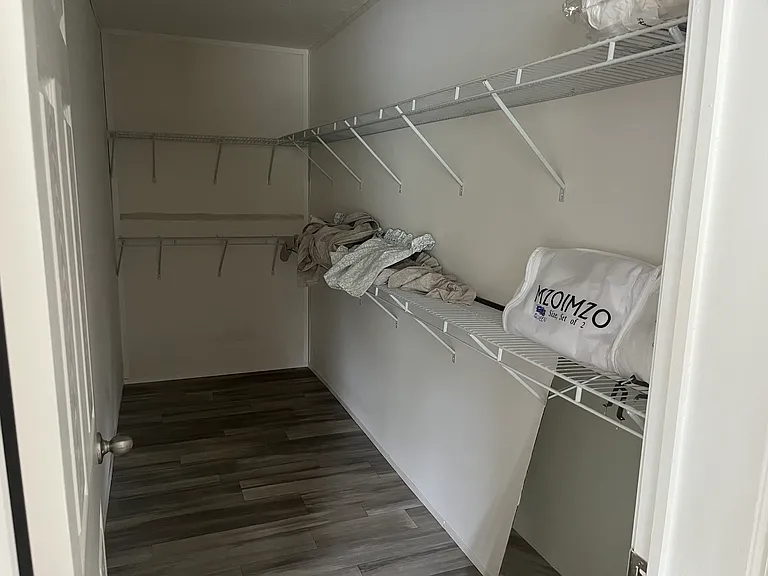 252 Stag Dr — Photo 10