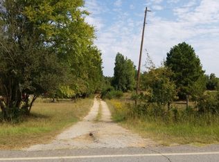 1129 Veribest Rd, Carlton, GA 30627