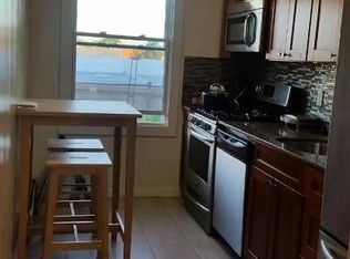 2139 46th St, Astoria, NY 11105