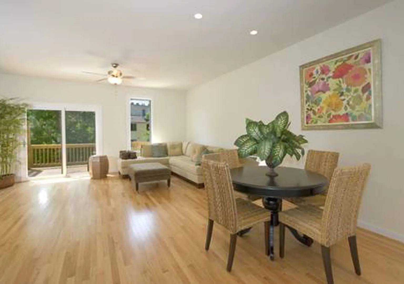 1013 Linden Avenue- X **Price Reduction — Photo 4