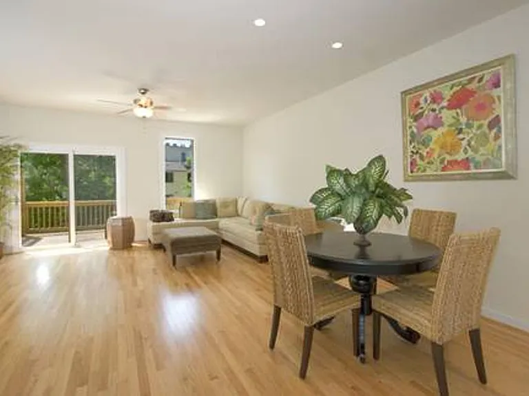 1013 Linden Ave #X — Photo 4