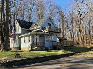 186 2nd St, Connelly, NY 12417