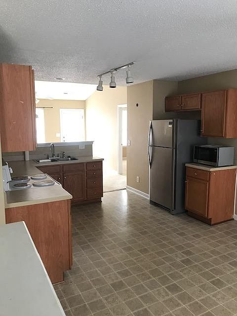 2nd image of 2797 Green Crest Ct