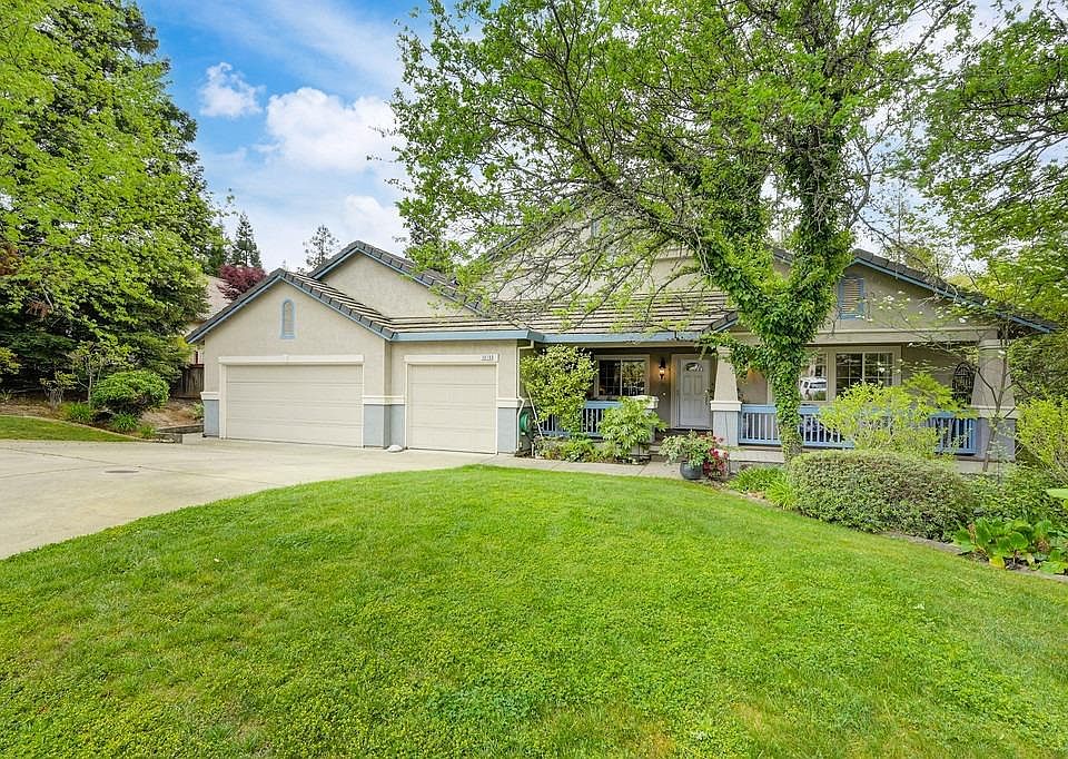 3078 Birmingham Way, El Dorado Hills, CA 95762 Zillow