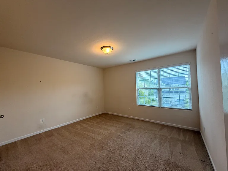 6562 Paw Village Rd — Photo 19