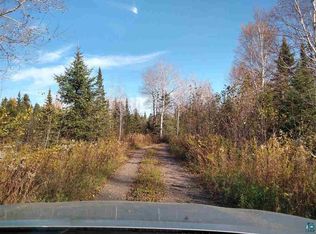 5684 Howard Gnesen Rd, Duluth, MN 55803