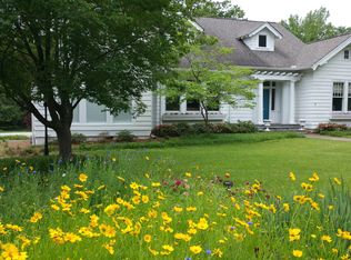 403 Boulevard, Anderson, SC 29621