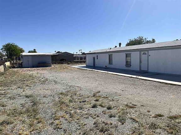 5th image of 12653 E 37th Pl