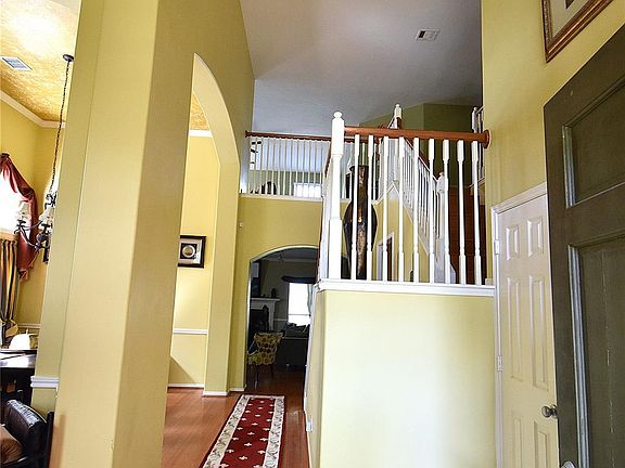 4th image of 20714 Mansfield Bay Ln