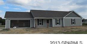 1st image of 561 Rachel Ln