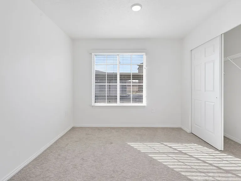 Shoreline Interior-8