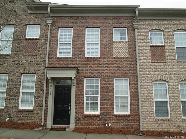 1st image of 9537 Longstone Ln